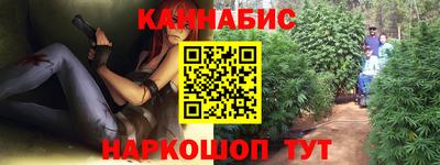 2c-b Новозыбков