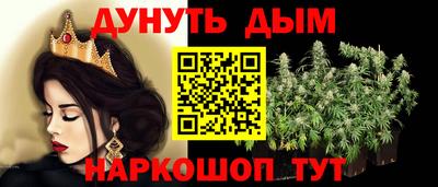 2c-b Новозыбков