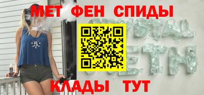 мдпв Новодвинск