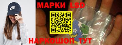 мдпв Новодвинск